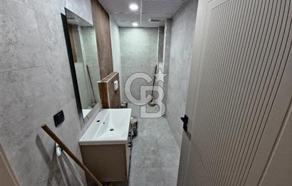 Tavlusun'un En Prestijli En Güzel Binasında! Sıfır 3+1 Yaşam