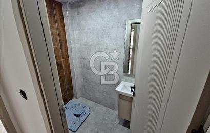 Tavlusun'un En Prestijli En Güzel Binasında! Sıfır 3+1 Yaşam