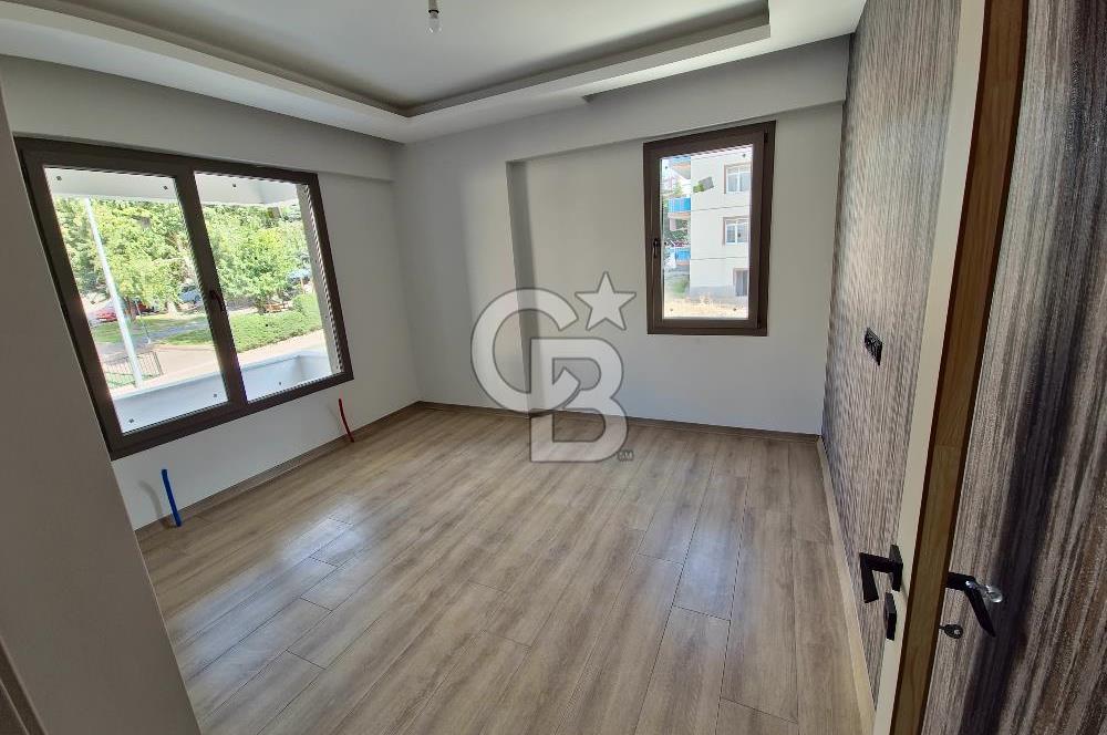 Tavlusun'un En Prestijli En Güzel Binasında! Sıfır 3+1 Yaşam