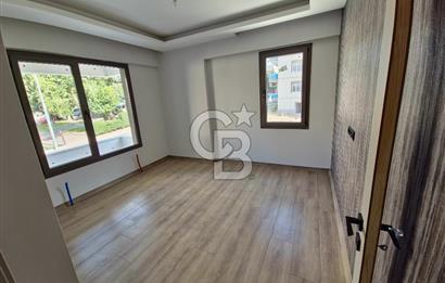 Tavlusun'un En Prestijli En Güzel Binasında! Sıfır 3+1 Yaşam