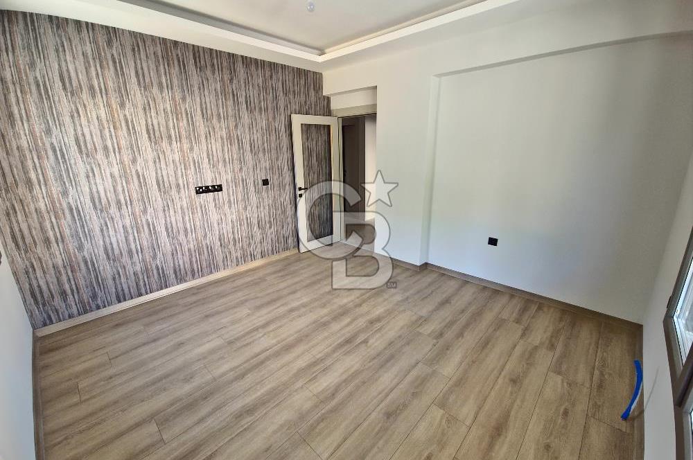 Tavlusun'un En Prestijli En Güzel Binasında! Sıfır 3+1 Yaşam