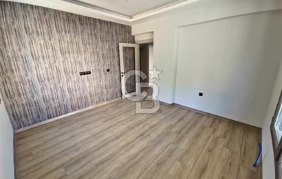 Tavlusun'un En Prestijli En Güzel Binasında! Sıfır 3+1 Yaşam