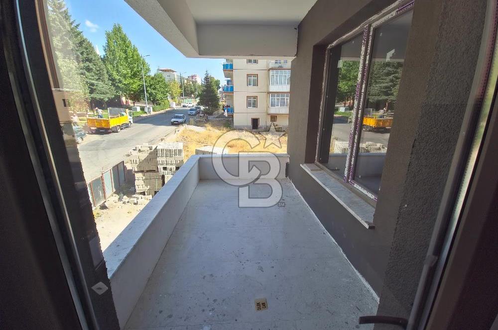 Tavlusun'un En Prestijli En Güzel Binasında! Sıfır 3+1 Yaşam
