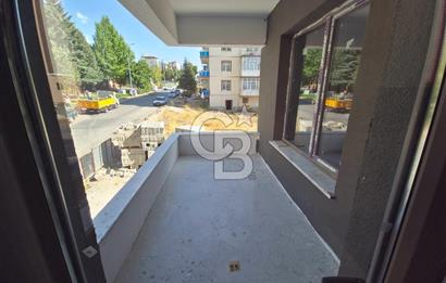 Tavlusun'un En Prestijli En Güzel Binasında! Sıfır 3+1 Yaşam