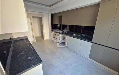 Tavlusun'un En Prestijli En Güzel Binasında! Sıfır 3+1 Yaşam
