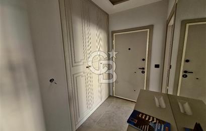 Tavlusun'un En Prestijli En Güzel Binasında! Sıfır 3+1 Yaşam
