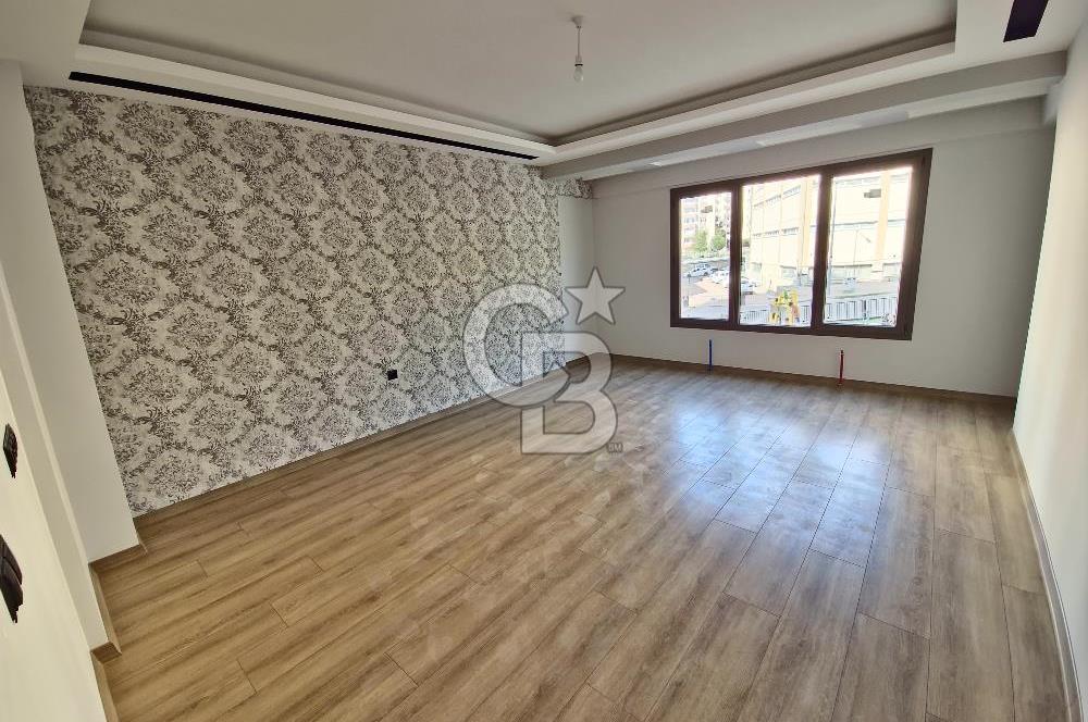 Tavlusun'un En Prestijli En Güzel Binasında! Sıfır 3+1 Yaşam