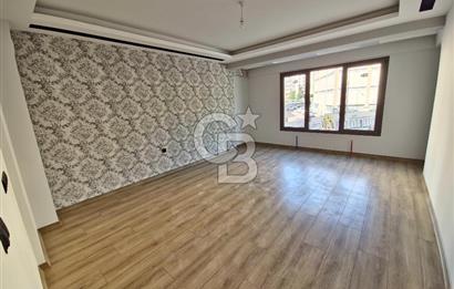 Tavlusun'un En Prestijli En Güzel Binasında! Sıfır 3+1 Yaşam