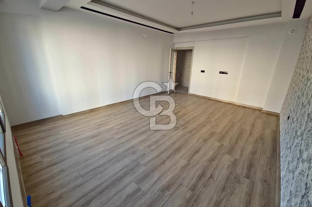 Tavlusun'un En Prestijli En Güzel Binasında! Sıfır 3+1 Yaşam
