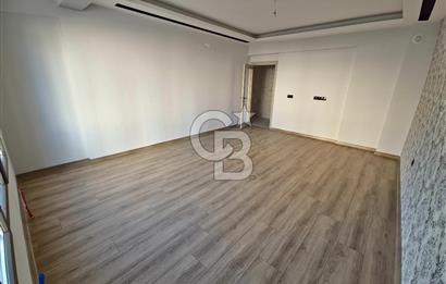 Tavlusun'un En Prestijli En Güzel Binasında! Sıfır 3+1 Yaşam