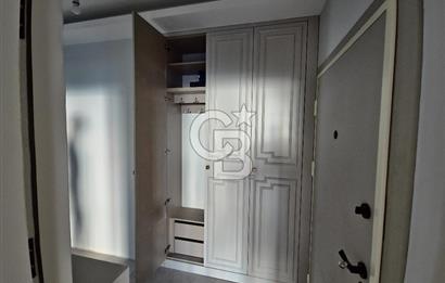Tavlusun'un En Prestijli En Güzel Binasında! Sıfır 3+1 Yaşam