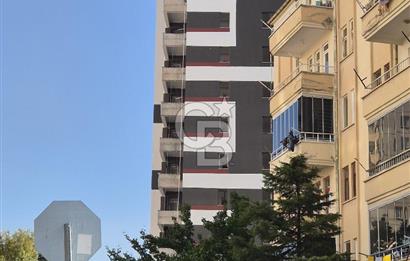 Tavlusun'un En Prestijli En Güzel Binasında! Sıfır 3+1 Yaşam