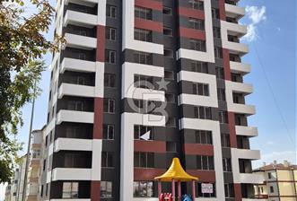 Tavlusun'un En Prestijli En Güzel Binasında! Sıfır 3+1 Yaşam