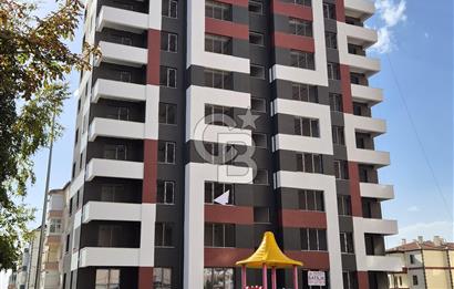 Tavlusun'un En Prestijli En Güzel Binasında! Sıfır 3+1 Yaşam