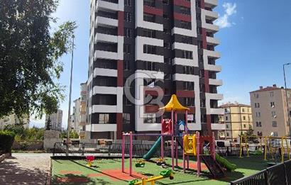 Tavlusun'un En Prestijli En Güzel Binasında! Sıfır 3+1 Yaşam