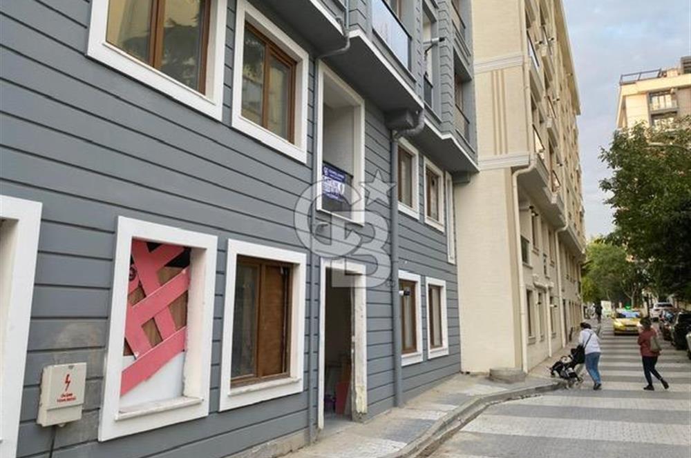 CB PRESTİJ,MALTEPE'DE ÜNV. HASTANE YANI, K.OTOPARKLI 2+1 SIFIR!!