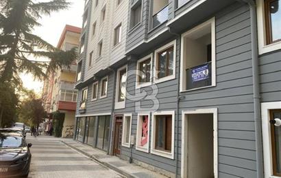 CB PRESTİJ,MALTEPE'DE ÜNV. HASTANE YANI, K.OTOPARKLI 2+1 SIFIR!!