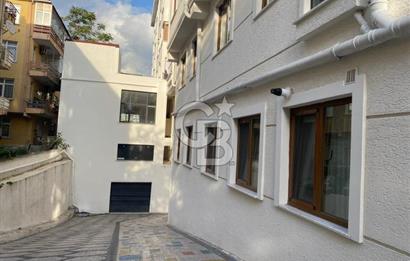 CB PRESTİJ,MALTEPE'DE ÜNV. HASTANE YANI, K.OTOPARKLI 2+1 SIFIR!!
