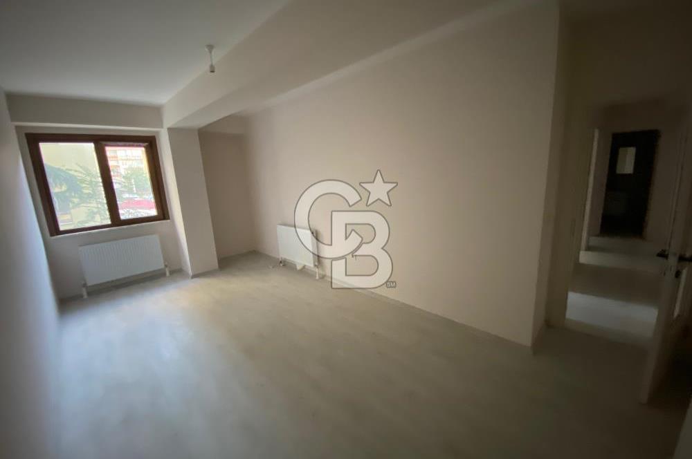 CB PRESTİJ,MALTEPE'DE ÜNV. HASTANE YANI, K.OTOPARKLI 2+1 SIFIR!!