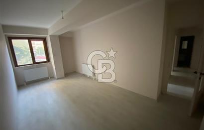 CB PRESTİJ,MALTEPE'DE ÜNV. HASTANE YANI, K.OTOPARKLI 2+1 SIFIR!!