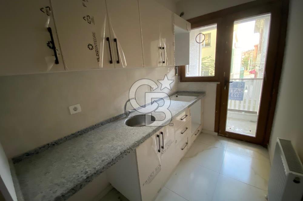 CB PRESTİJ,MALTEPE'DE ÜNV. HASTANE YANI, K.OTOPARKLI 2+1 SIFIR!!