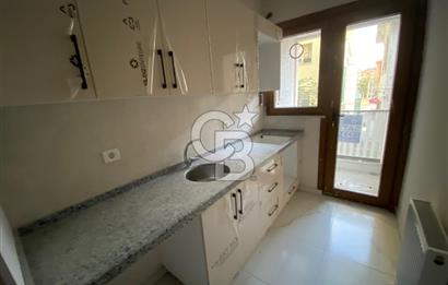 CB PRESTİJ,MALTEPE'DE ÜNV. HASTANE YANI, K.OTOPARKLI 2+1 SIFIR!!