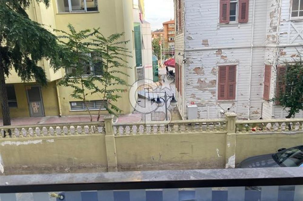 CB PRESTİJ,MALTEPE'DE ÜNV. HASTANE YANI, K.OTOPARKLI 2+1 SIFIR!!