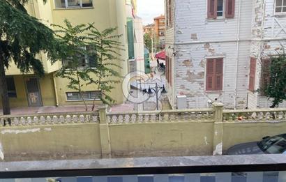 CB PRESTİJ,MALTEPE'DE ÜNV. HASTANE YANI, K.OTOPARKLI 2+1 SIFIR!!