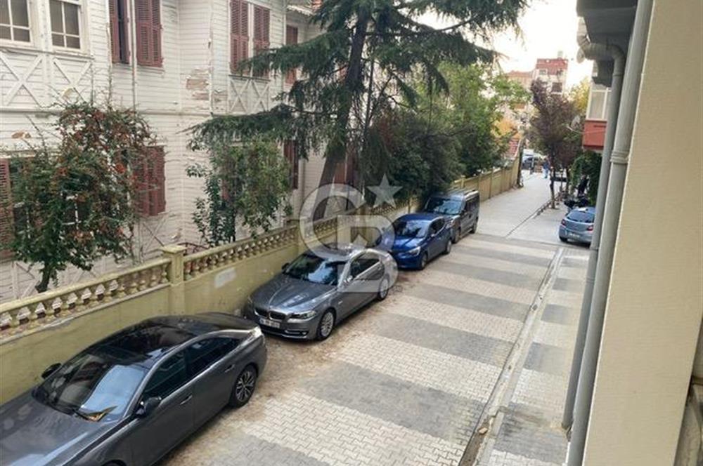 CB PRESTİJ,MALTEPE'DE ÜNV. HASTANE YANI, K.OTOPARKLI 2+1 SIFIR!!