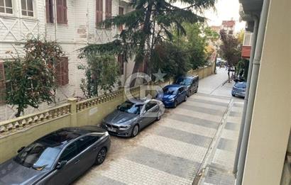 CB PRESTİJ,MALTEPE'DE ÜNV. HASTANE YANI, K.OTOPARKLI 2+1 SIFIR!!