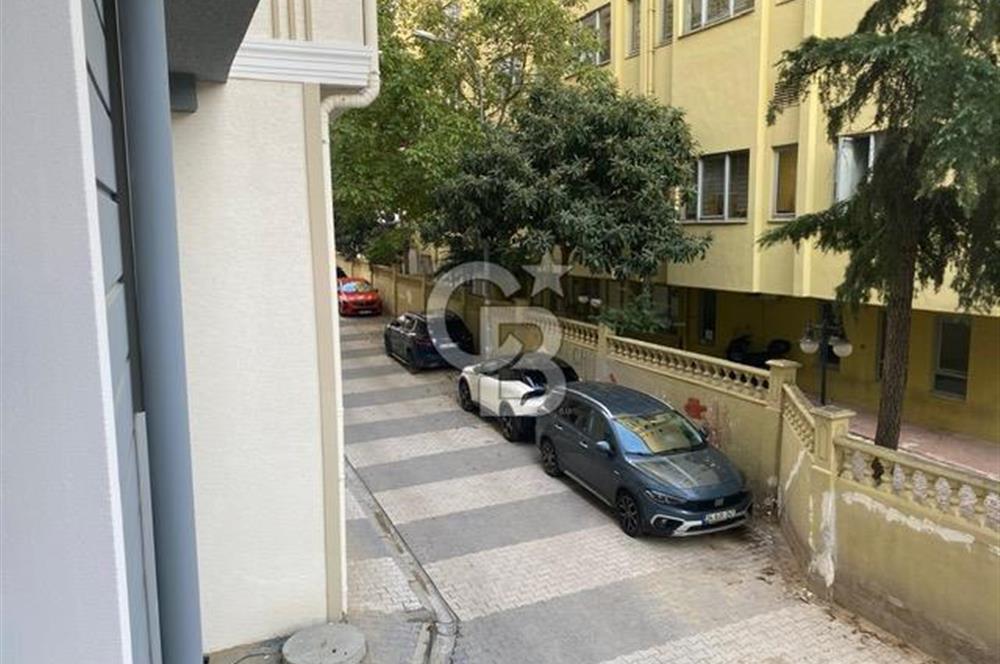 CB PRESTİJ,MALTEPE'DE ÜNV. HASTANE YANI, K.OTOPARKLI 2+1 SIFIR!!