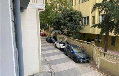 CB PRESTİJ,MALTEPE'DE ÜNV. HASTANE YANI, K.OTOPARKLI 2+1 SIFIR!!