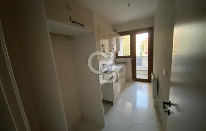 CB PRESTİJ,MALTEPE'DE ÜNV. HASTANE YANI, K.OTOPARKLI 2+1 SIFIR!!