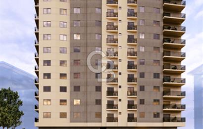 BORNOVA MANAVKUYU CADDE ÜZERİ MUHTEŞEM KONUMDA 3+1 SATILIK DAİRE