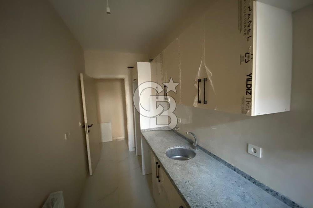 CB PRESTİJ,MALTEPE'DE ÜNV. HASTANE YANI, K.OTOPARKLI 2+1 SIFIR!!