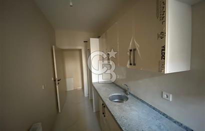 CB PRESTİJ,MALTEPE'DE ÜNV. HASTANE YANI, K.OTOPARKLI 2+1 SIFIR!!