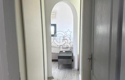 Milas Dörttepe 3+1 Satılık Villa