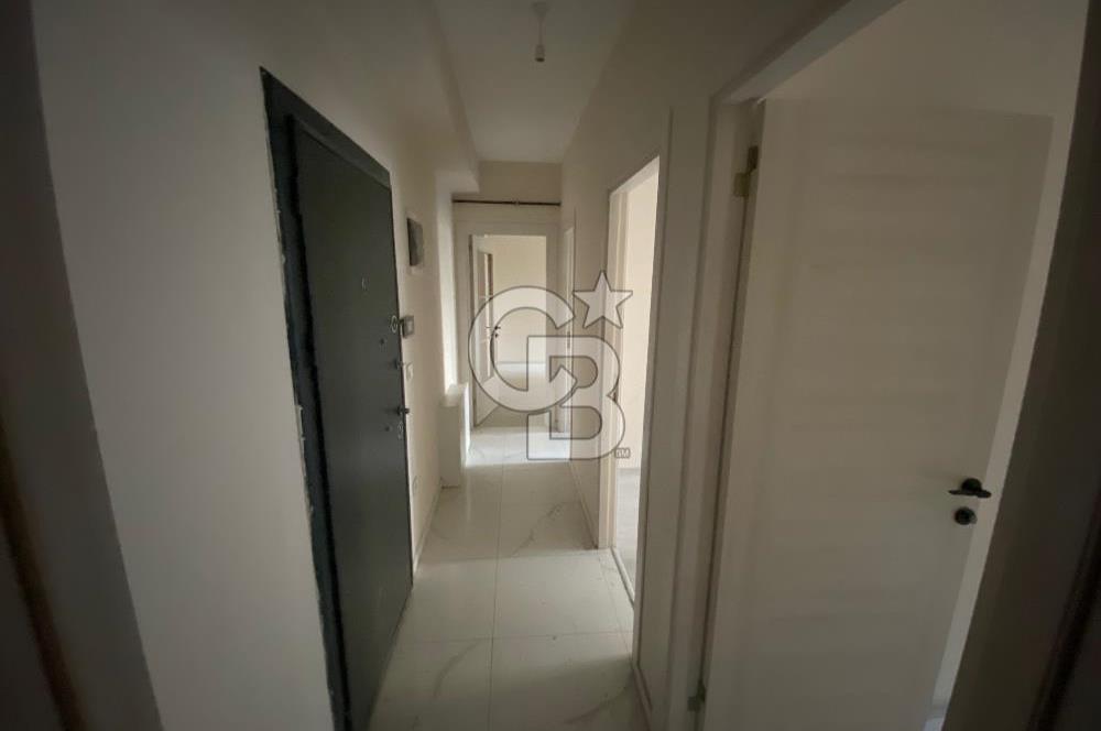 CB PRESTİJ,MALTEPE'DE ÜNV. HASTANE YANI, K.OTOPARKLI 2+1 SIFIR!!