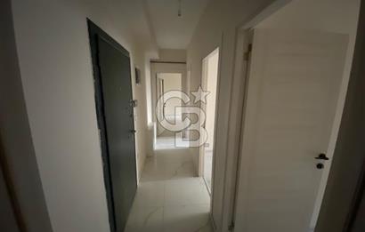 CB PRESTİJ,MALTEPE'DE ÜNV. HASTANE YANI, K.OTOPARKLI 2+1 SIFIR!!