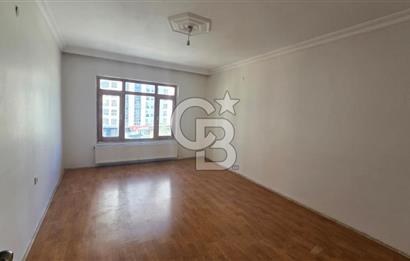 Yenimahalle Kayalar Erol Kaya Caddesi Köşe Konumda 3+1 Daire Boş