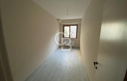 CB PRESTİJ,MALTEPE'DE ÜNV. HASTANE YANI, K.OTOPARKLI 2+1 SIFIR!!