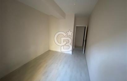 CB PRESTİJ,MALTEPE'DE ÜNV. HASTANE YANI, K.OTOPARKLI 2+1 SIFIR!!