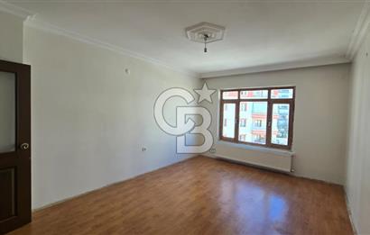 Yenimahalle Kayalar Erol Kaya Caddesi Köşe Konumda 3+1 Daire Boş