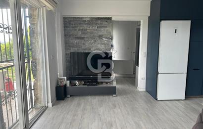 Milas Dörttepe 3+1 Satılık Villa