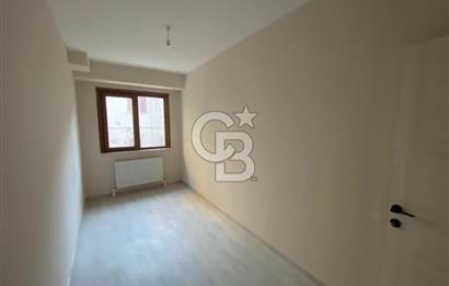 CB PRESTİJ,MALTEPE'DE ÜNV. HASTANE YANI, K.OTOPARKLI 2+1 SIFIR!!