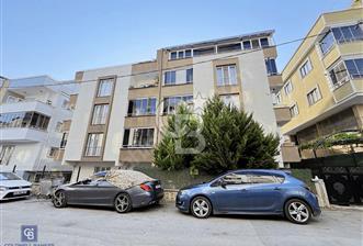 DEMİRTAŞ BARBAROS MH GENİŞ BAKIMLI DUBLEKS SATILIK 5+1 DAİRE