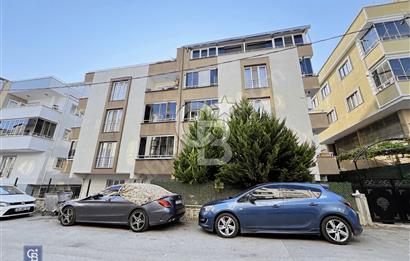 DEMİRTAŞ BARBAROS MH GENİŞ BAKIMLI DUBLEKS SATILIK 5+1 DAİRE