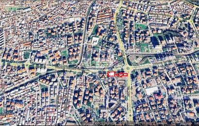 BORNOVA MANAVKUYU CADDE ÜZERİ MUHTEŞEM KONUMDA 3+1 SATILIK DAİRE