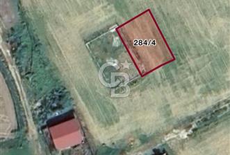 Torbalı Subaşı mah.de fırsat satılık imarlı arsa