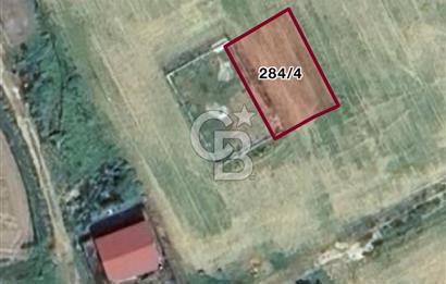 Torbalı Subaşı mah.de fırsat satılık imarlı arsa